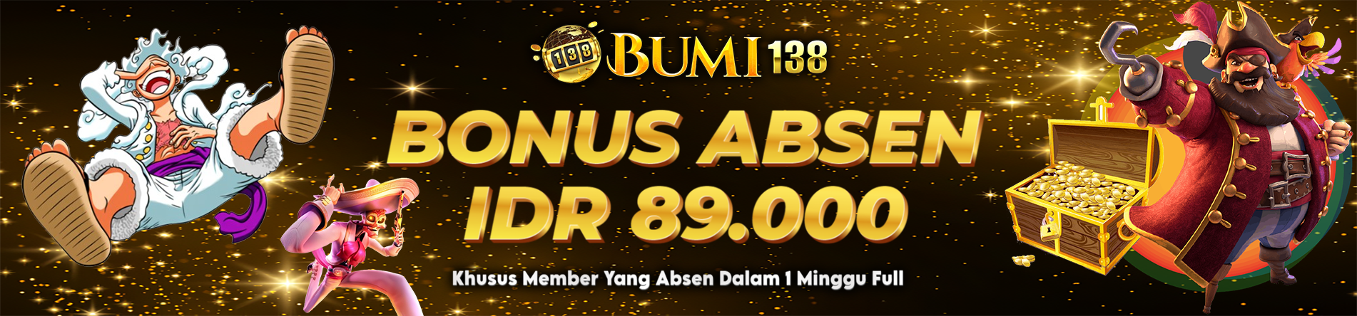 Bumi138 Slot Gacor Bumi 138 Auto Approve Engine Gacor